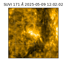 suvi - 2025-05-09T12:02:02.465000