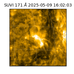 suvi - 2025-05-09T16:02:03.151000