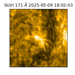 suvi - 2025-05-09T18:02:03.497000