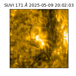suvi - 2025-05-09T20:02:03.843000