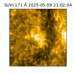 suvi - 2025-05-09T21:02:04.015000