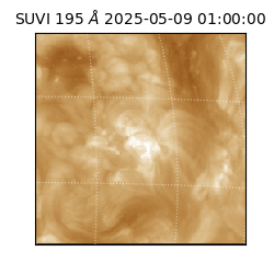 suvi - 2025-05-09T01:00:00.569000