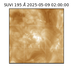 suvi - 2025-05-09T02:00:00.735000