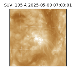 suvi - 2025-05-09T07:00:01.599000