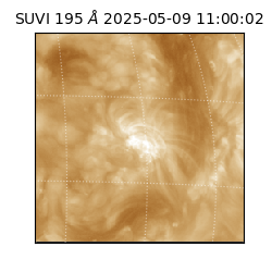 suvi - 2025-05-09T11:00:02.289000