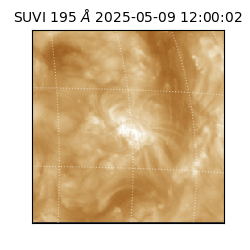 suvi - 2025-05-09T12:00:02.459000