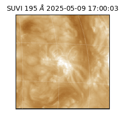 suvi - 2025-05-09T17:00:03.319000