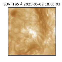 suvi - 2025-05-09T18:00:03.491000