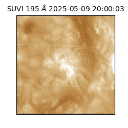 suvi - 2025-05-09T20:00:03.837000