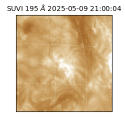 suvi - 2025-05-09T21:00:04.011000