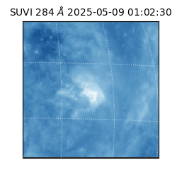 suvi - 2025-05-09T01:02:30.563000