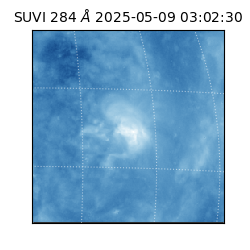 suvi - 2025-05-09T03:02:30.905000