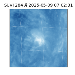 suvi - 2025-05-09T07:02:31.595000