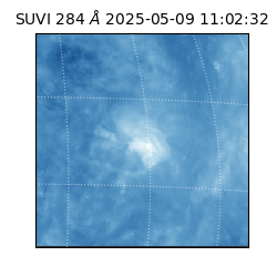 suvi - 2025-05-09T11:02:32.289000