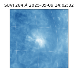 suvi - 2025-05-09T14:02:32.801000