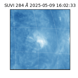 suvi - 2025-05-09T16:02:33.143000