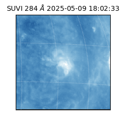 suvi - 2025-05-09T18:02:33.489000