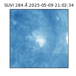 suvi - 2025-05-09T21:02:34.009000