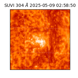 suvi - 2025-05-09T02:58:50.901000
