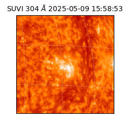 suvi - 2025-05-09T15:58:53.139000