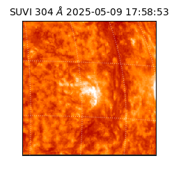 suvi - 2025-05-09T17:58:53.489000