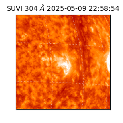 suvi - 2025-05-09T22:58:54.347000