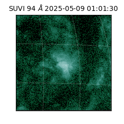 suvi - 2025-05-09T01:01:30.567000