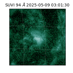 suvi - 2025-05-09T03:01:30.893000