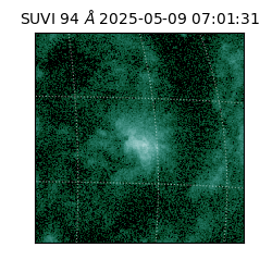 suvi - 2025-05-09T07:01:31.601000