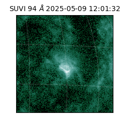 suvi - 2025-05-09T12:01:32.461000