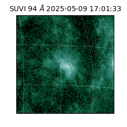suvi - 2025-05-09T17:01:33.321000