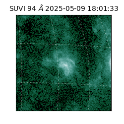 suvi - 2025-05-09T18:01:33.495000