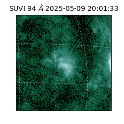 suvi - 2025-05-09T20:01:33.839000