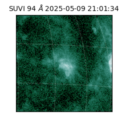 suvi - 2025-05-09T21:01:34.013000