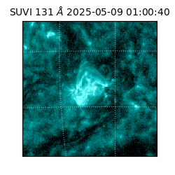 suvi - 2025-05-09T01:00:40.558000