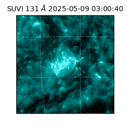 suvi - 2025-05-09T03:00:40.900000
