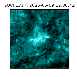 suvi - 2025-05-09T12:00:42.452000