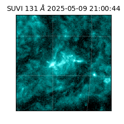 suvi - 2025-05-09T21:00:44.002000