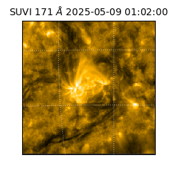 suvi - 2025-05-09T01:02:00.571000