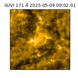 suvi - 2025-05-09T09:02:01.947000