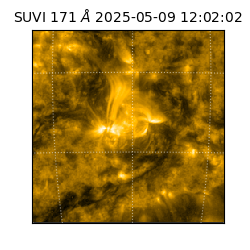 suvi - 2025-05-09T12:02:02.465000