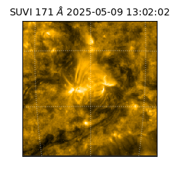 suvi - 2025-05-09T13:02:02.637000