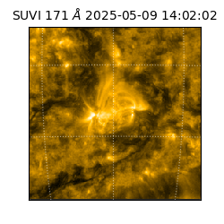 suvi - 2025-05-09T14:02:02.809000