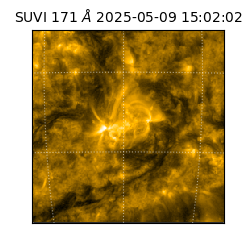 suvi - 2025-05-09T15:02:02.981000