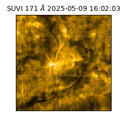 suvi - 2025-05-09T16:02:03.151000