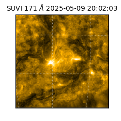 suvi - 2025-05-09T20:02:03.843000