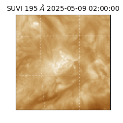 suvi - 2025-05-09T02:00:00.735000