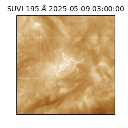 suvi - 2025-05-09T03:00:00.907000