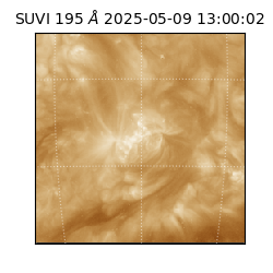 suvi - 2025-05-09T13:00:02.631000