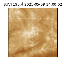 suvi - 2025-05-09T14:00:02.803000